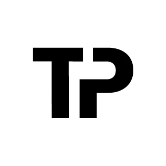 My Website